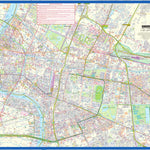 Bangkok 1:10,000 - ITMB Preview 1