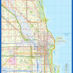 Chicago 1:12,000 - ITMB Preview 1