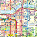 Chicago 1:12,000 - ITMB Preview 3