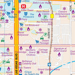 Central Las Vegas - 1:20,000 - ITMB Preview 3