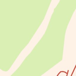 Lillooet (British Columbia) 1:35,000 - ITMB Preview 2