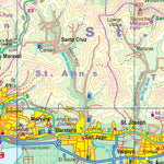 Trinidad 1:168,000 - ITMB Preview 3