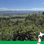 Takatori-yama 高取山 Hiking Map (Tohoku, Japan) 1:10,000 Preview 3