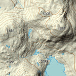 BörgeVigu Utan lutning 200dpi Preview 2