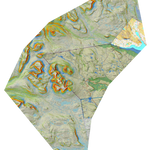 Kilpisjärvi, Pältsa, Barras Preview 1