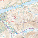 Pap of Glencoe Preview 1