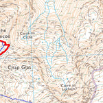 Pap of Glencoe Preview 2