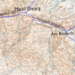 Pap of Glencoe Preview 3