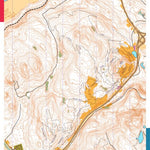 Eager Hill Trails Preview 1