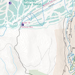 Kimberley, BC Trail & Adventure Guide Preview 2