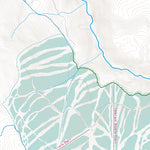 Kimberley, BC Trail & Adventure Guide Preview 3