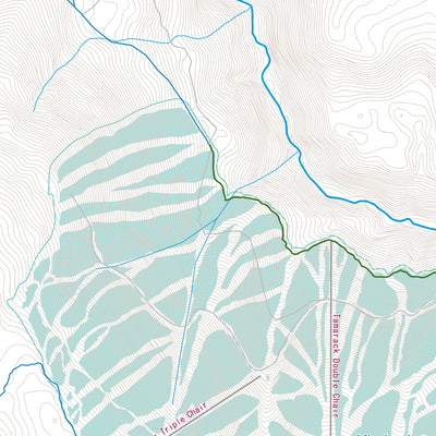 Kimberley, BC Trail & Adventure Guide Preview 3