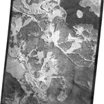 Photo A7191_059 Preview 1