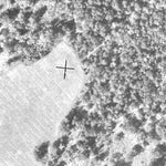 Photo A7191_059 Preview 2