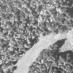 Photo A7191_059 Preview 3