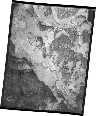 Photo A7191_060 Preview 1