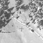 Photo A7191_060 Preview 2