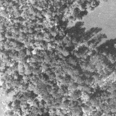 Photo A7191_060 Preview 3