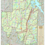 Kenauk Nature Preview 1