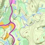 Kenauk Nature Preview 2