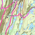 Kenauk Nature Preview 3