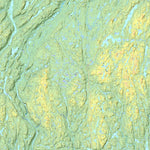 Pourvoirie L'Évasion Preview 1