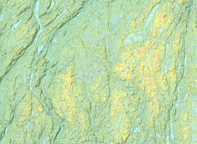 Pourvoirie L'Évasion Preview 1