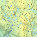 Pourvoirie L'Évasion Preview 3