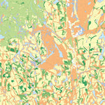 Pourvoirie L'Évasion IQHO Preview 1