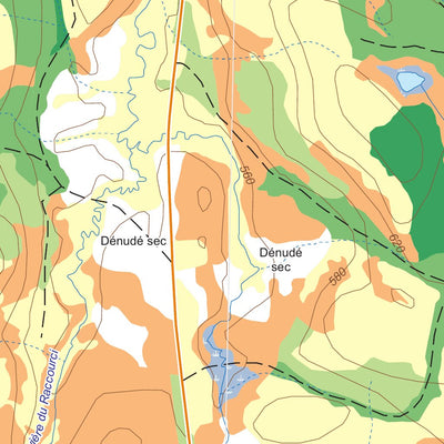 Pourvoirie L'Évasion IQHO Preview 3