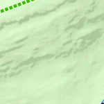 Parc régional de la forêt Bowman Preview 3