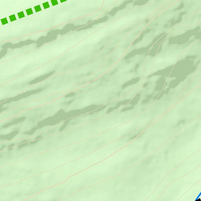 Parc régional de la forêt Bowman Preview 3