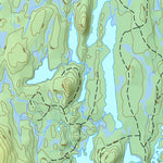 Pourvoirie Chibougamau Preview 2