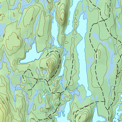 Pourvoirie Chibougamau Preview 2