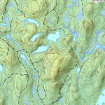 Pourvoirie Chibougamau Preview 3