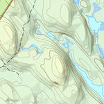 Pourvoirie du lac Forant Preview 3