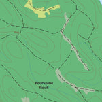 Pourvoirie Itouk Preview 2