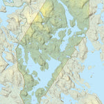 Pourvoirie Lac Forant Preview 1