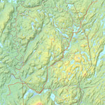 Pourvoirie Mekoos Preview 1