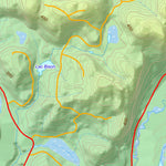 Pourvoirie Mekoos Preview 3