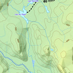 Pourvoirie Nordic Preview 2