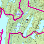 Pourvoirie Poirier 2025 Preview 2