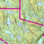 Pourvoirie Poirier 2025 Preview 3