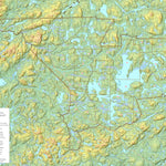 La pourvoirie Domaine Shannon Preview 1