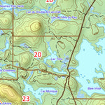 La pourvoirie Domaine Shannon Preview 2