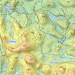 La pourvoirie Domaine Shannon Preview 3