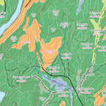 Pourvoirie Wapishish Avenza Preview 2