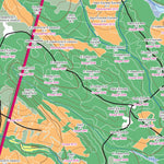 Pourvoirie Wapishish (Secteur Sud) Preview 3