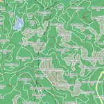 Sebastien Tremblay_(Zone de chasse 43)_Avenza Preview 2