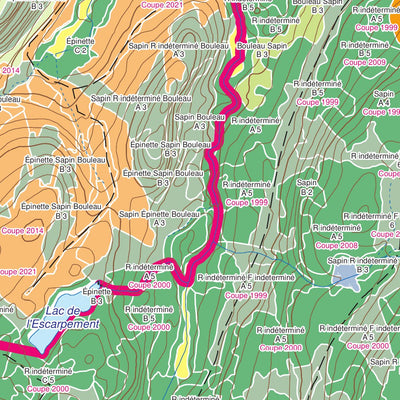 Sebastien Tremblay_(Zone de chasse 43)_Avenza Preview 3